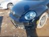 VOLKSWAGEN BEETLE 1.8T CLASSIC