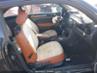 VOLKSWAGEN BEETLE 1.8T CLASSIC