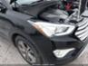 HYUNDAI SANTA FE LIMITED