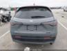 HONDA HR-V AWD SPORT/AWD SPORT W/O BSI