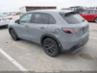 HONDA HR-V AWD SPORT/AWD SPORT W/O BSI