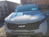 KIA SORENTO X-LINE SX PRESTIGE