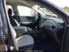 CHEVROLET EQUINOX FWD LS