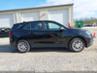 CHEVROLET EQUINOX FWD LS