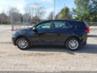 CHEVROLET EQUINOX FWD LS