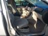 BUICK ENCLAVE PREMIUM