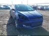 FORD ESCAPE SEL