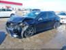 TOYOTA CAMRY SE AWD