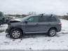 TOYOTA HIGHLANDER PLUS/SE