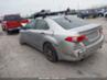 ACURA TSX 2.4