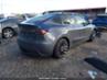 TESLA MODEL Y PERFORMANCE DUAL MOTOR ALL-WHEEL DRIVE