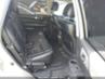 NISSAN PATHFINDER SL