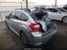 SUBARU IMPREZA 2.0I SPORT PREMIUM