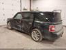 FORD FLEX LIMITED