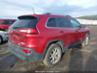 JEEP CHEROKEE LATITUDE 4X4