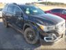 GMC ACADIA SLT-1