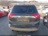 GMC ACADIA SLT-1