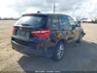 BMW X3 XDRIVE28I