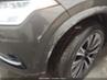 VOLVO XC90 T5 MOMENTUM 5P