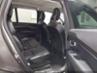 VOLVO XC90 T5 MOMENTUM 5P