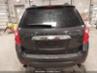 CHEVROLET EQUINOX 1LT