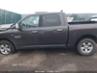 RAM 1500 SLT