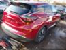 NISSAN MURANO SL INTELLIGENT AWD