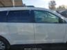 DODGE JOURNEY SE