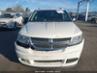 DODGE JOURNEY SE