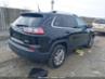 JEEP CHEROKEE LATITUDE FWD