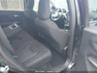 JEEP CHEROKEE LATITUDE FWD