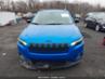 JEEP CHEROKEE ALTITUDE LUX 4X4