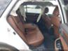 SUBARU OUTBACK 2.5I TOURING