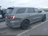 DODGE DURANGO SRT 392 AWD