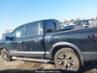 NISSAN TITAN PLATINUM RESERVE 4X4