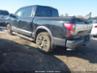 NISSAN TITAN PLATINUM RESERVE 4X4