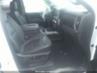 GMC SIERRA 1500 4WD SHORT BOX SLT