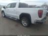 GMC SIERRA 1500 4WD SHORT BOX SLT