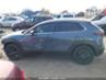 MAZDA CX-30 2.5 S CARBON EDITION