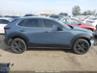 MAZDA CX-30 2.5 S CARBON EDITION