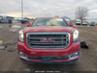 GMC YUKON SLT