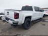 CHEVROLET SILVERADO 1500 2LT