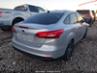 FORD FOCUS SEL