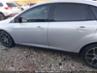 FORD FOCUS SEL