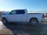 RAM 1500 LARAMIE