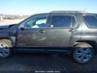 GMC TERRAIN SLT-1