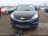 CHEVROLET TRAVERSE LS