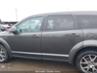 DODGE JOURNEY GT AWD