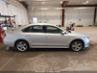 VOLKSWAGEN PASSAT 1.8T LIMITED EDITION