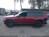 JEEP GRAND CHEROKEE ALTITUDE 4X4